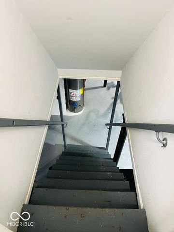 6312 Jackson Street, Indianapolis, IN 46241