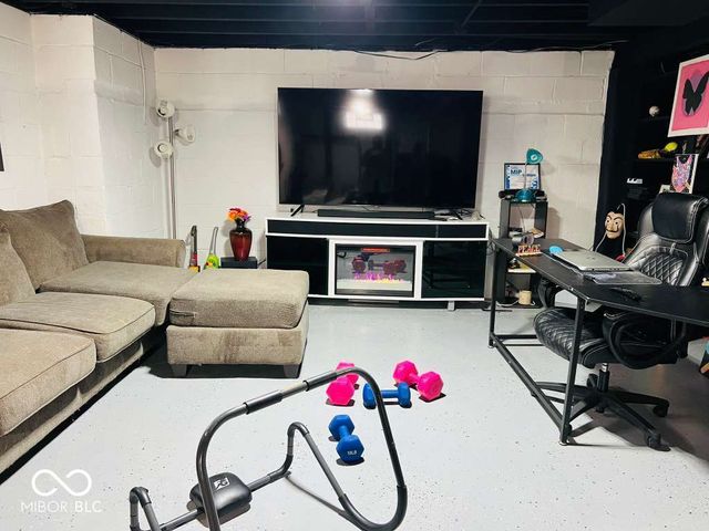 6312 Jackson Street, Indianapolis, IN 46241