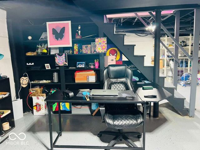 6312 Jackson Street, Indianapolis, IN 46241