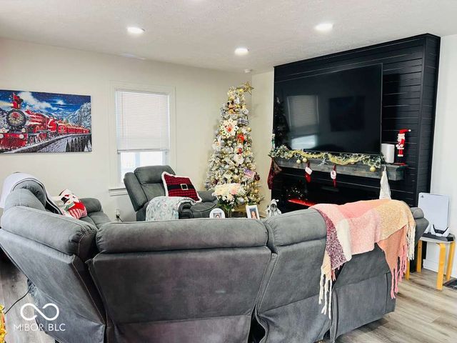 6312 Jackson Street, Indianapolis, IN 46241