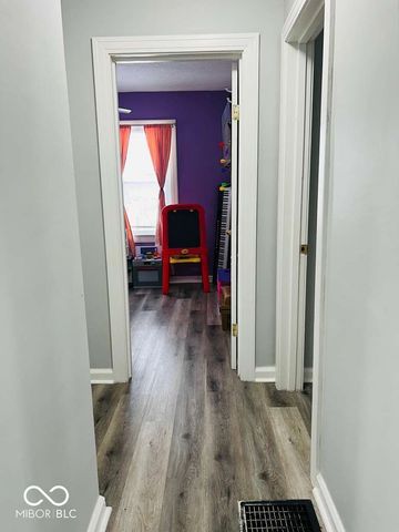 6312 Jackson Street, Indianapolis, IN 46241