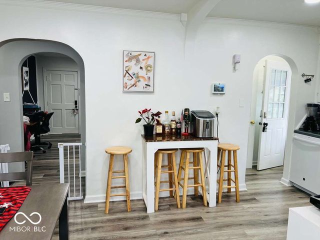 6312 Jackson Street, Indianapolis, IN 46241