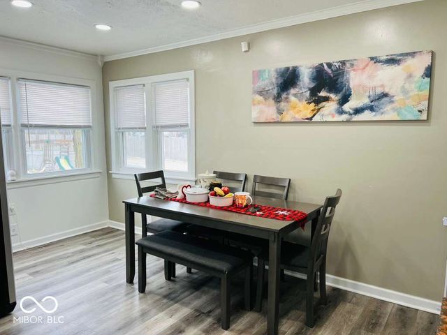 6312 Jackson Street, Indianapolis, IN 46241