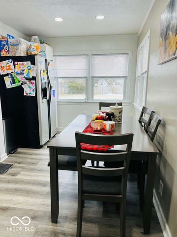 6312 Jackson Street, Indianapolis, IN 46241