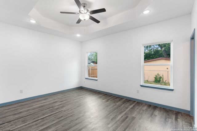 241 Hawthorne, San Antonio, TX 78214