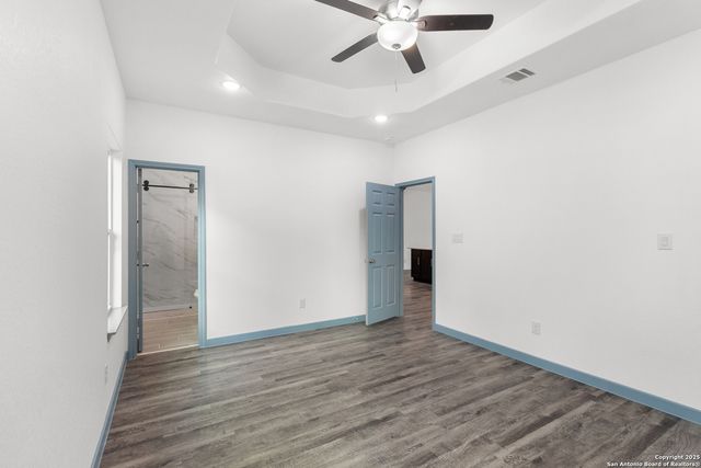 241 Hawthorne, San Antonio, TX 78214