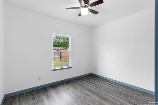 241 Hawthorne, San Antonio, TX 78214