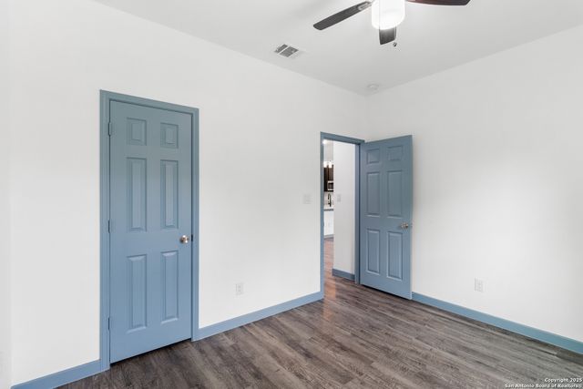 241 Hawthorne, San Antonio, TX 78214