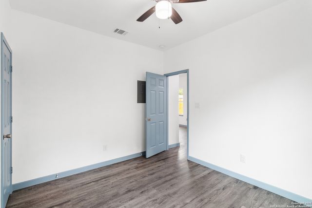 241 Hawthorne, San Antonio, TX 78214