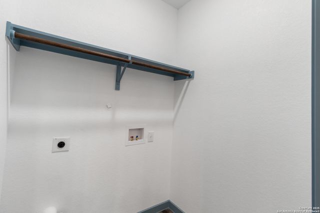 241 Hawthorne, San Antonio, TX 78214