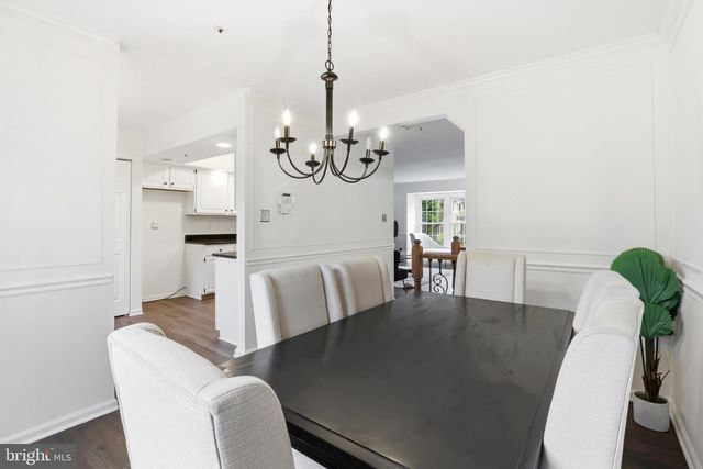 4319 AMBROSE CT, Burtonsville, MD 20866
