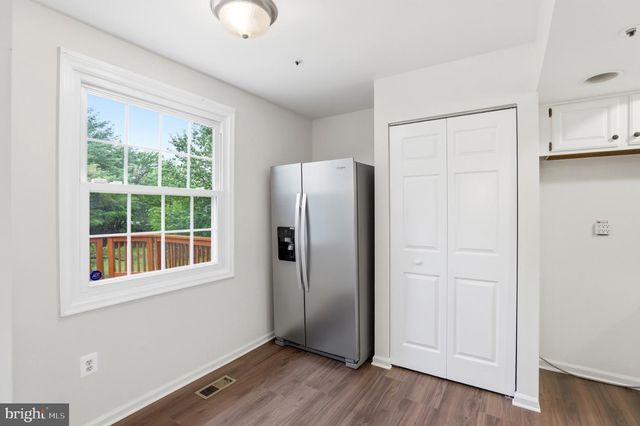 4319 AMBROSE CT, Burtonsville, MD 20866