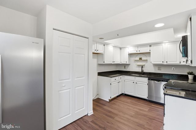 4319 AMBROSE CT, Burtonsville, MD 20866