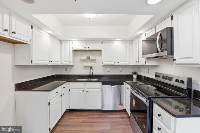 4319 AMBROSE CT, Burtonsville, MD 20866