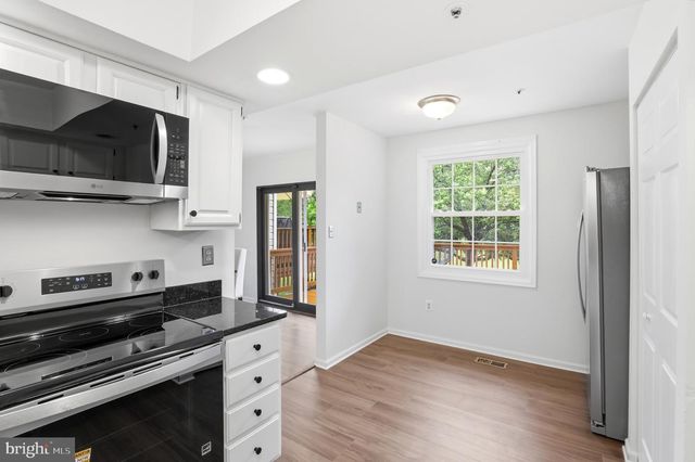 4319 AMBROSE CT, Burtonsville, MD 20866
