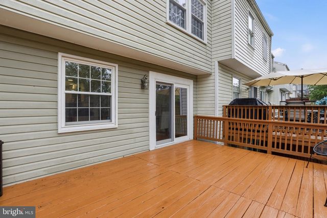 4319 AMBROSE CT, Burtonsville, MD 20866