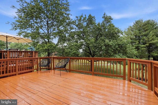 4319 AMBROSE CT, Burtonsville, MD 20866