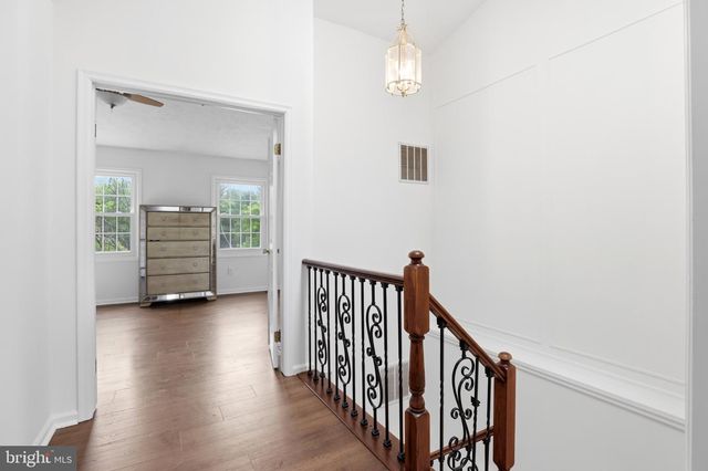 4319 AMBROSE CT, Burtonsville, MD 20866
