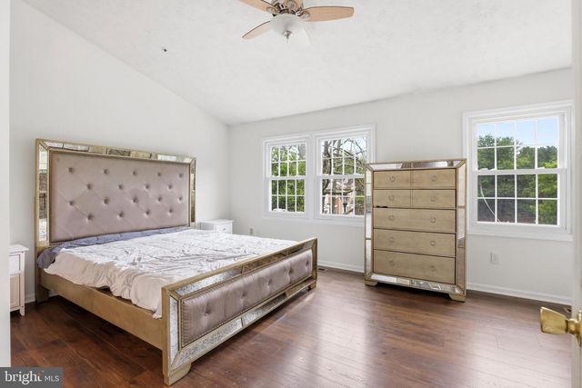 4319 AMBROSE CT, Burtonsville, MD 20866