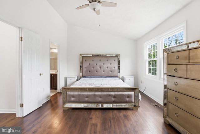 4319 AMBROSE CT, Burtonsville, MD 20866