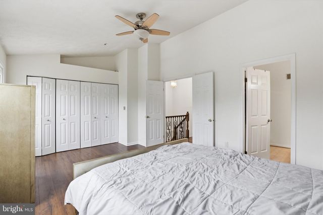 4319 AMBROSE CT, Burtonsville, MD 20866