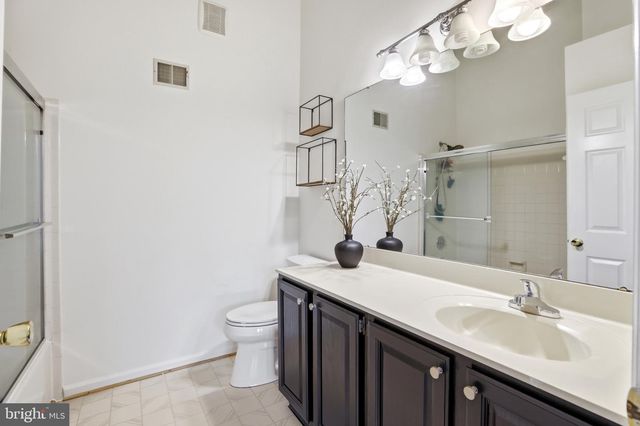 4319 AMBROSE CT, Burtonsville, MD 20866