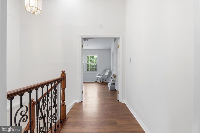 4319 AMBROSE CT, Burtonsville, MD 20866