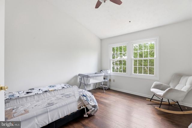 4319 AMBROSE CT, Burtonsville, MD 20866
