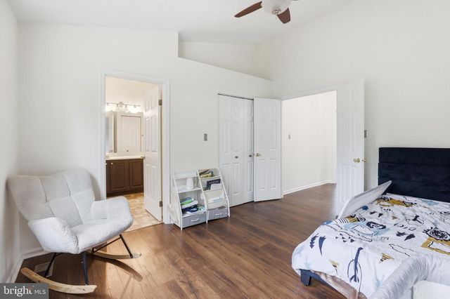 4319 AMBROSE CT, Burtonsville, MD 20866