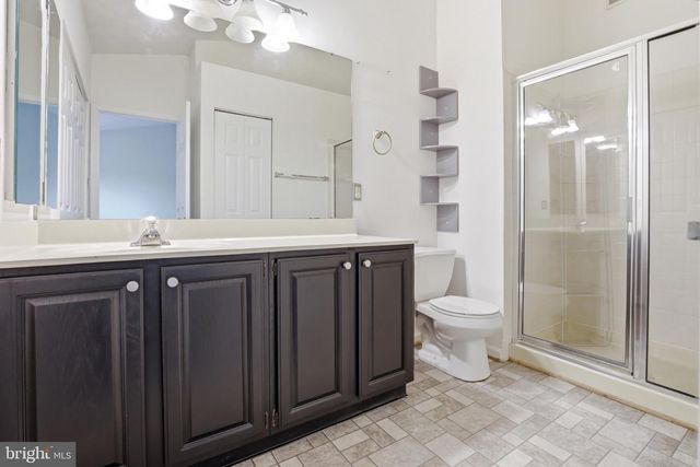 4319 AMBROSE CT, Burtonsville, MD 20866