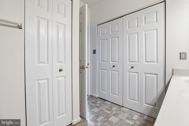4319 AMBROSE CT, Burtonsville, MD 20866