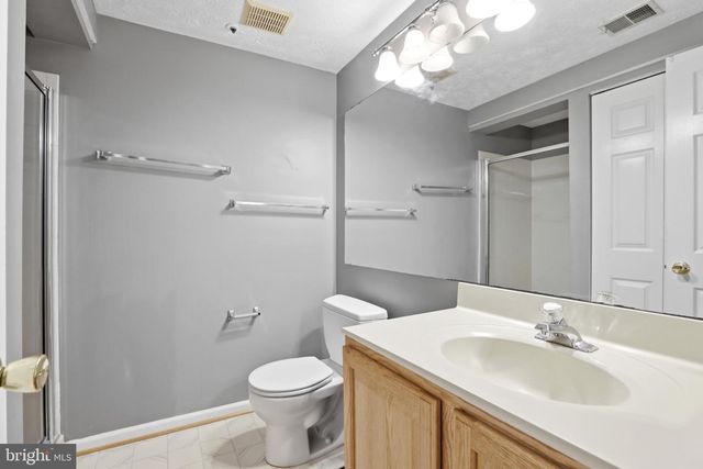 4319 AMBROSE CT, Burtonsville, MD 20866