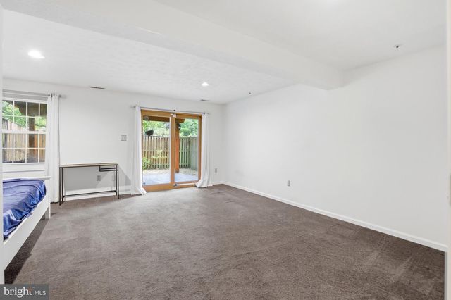 4319 AMBROSE CT, Burtonsville, MD 20866
