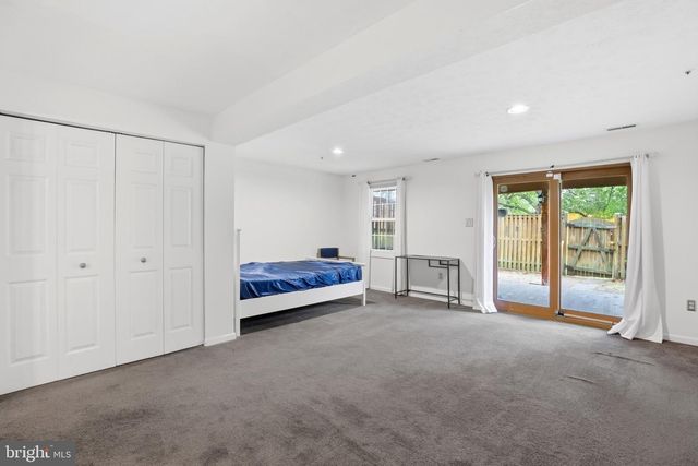 4319 AMBROSE CT, Burtonsville, MD 20866