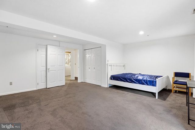4319 AMBROSE CT, Burtonsville, MD 20866