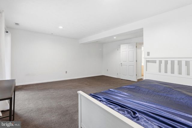 4319 AMBROSE CT, Burtonsville, MD 20866