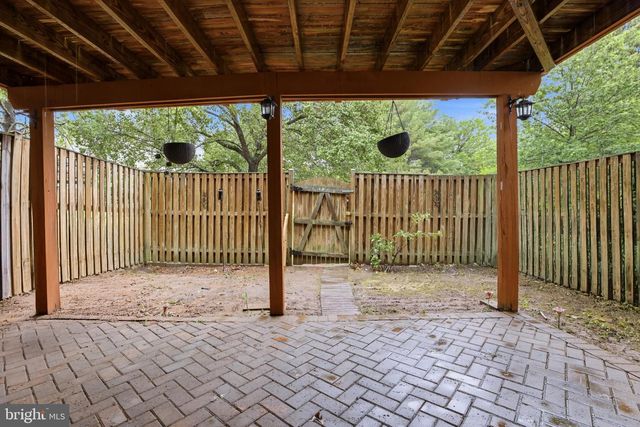 4319 AMBROSE CT, Burtonsville, MD 20866