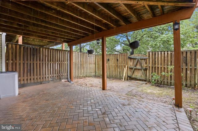 4319 AMBROSE CT, Burtonsville, MD 20866