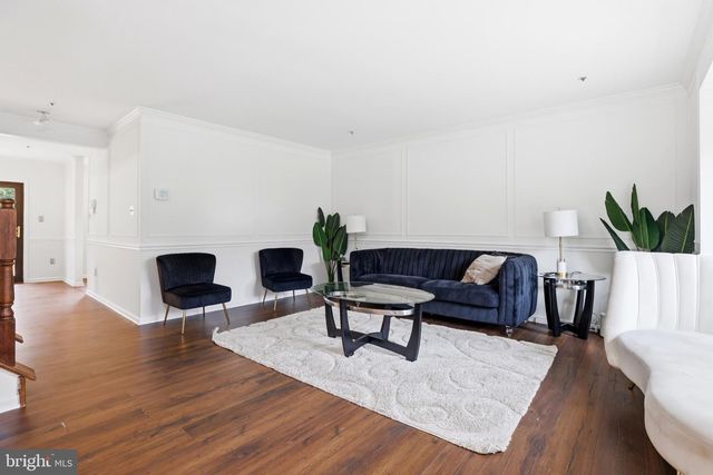 4319 AMBROSE CT, Burtonsville, MD 20866