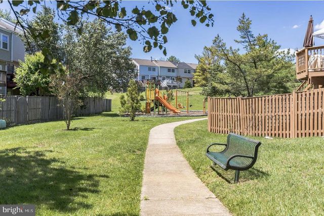 4319 AMBROSE CT, Burtonsville, MD 20866