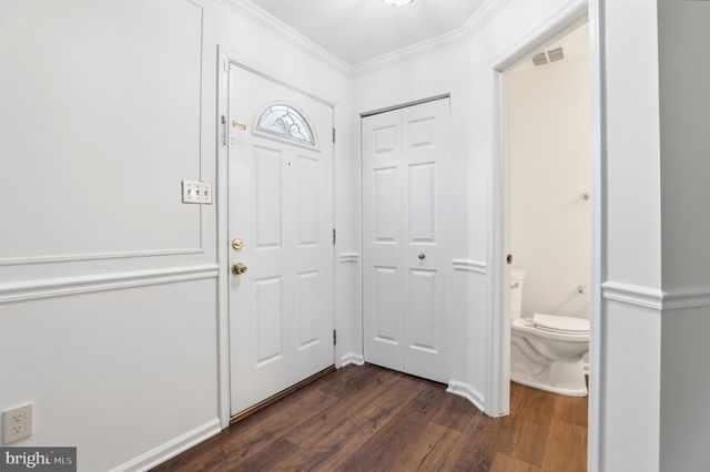 4319 AMBROSE CT, Burtonsville, MD 20866