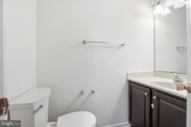 4319 AMBROSE CT, Burtonsville, MD 20866