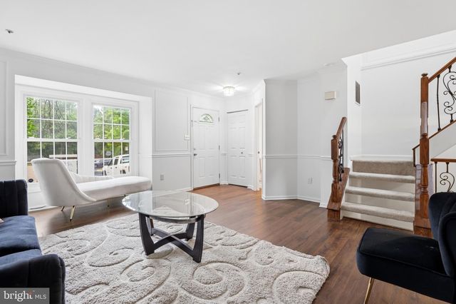 4319 AMBROSE CT, Burtonsville, MD 20866