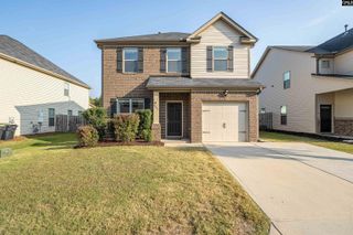 223 Bickley View Court, Chapin, SC 29036