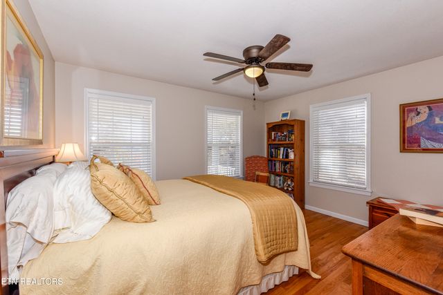 6063 Lindrick Lane, Maryville, TN 37801