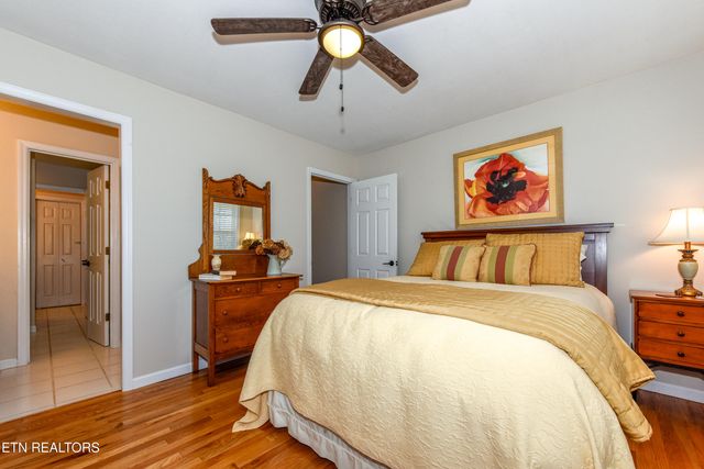 6063 Lindrick Lane, Maryville, TN 37801