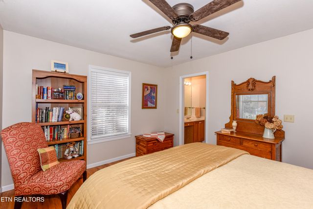 6063 Lindrick Lane, Maryville, TN 37801