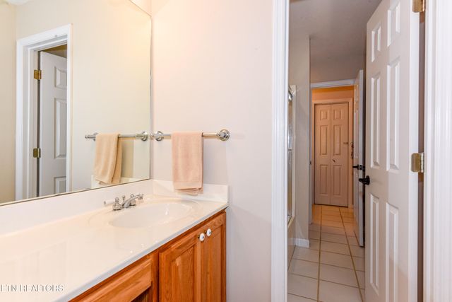 6063 Lindrick Lane, Maryville, TN 37801