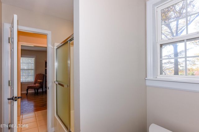 6063 Lindrick Lane, Maryville, TN 37801