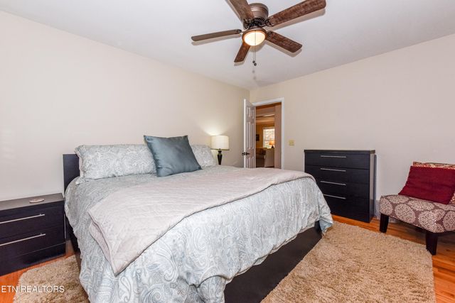 6063 Lindrick Lane, Maryville, TN 37801